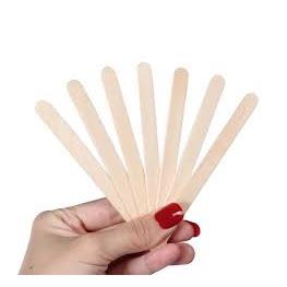 FantaSea Waxing Applicators 100pcs