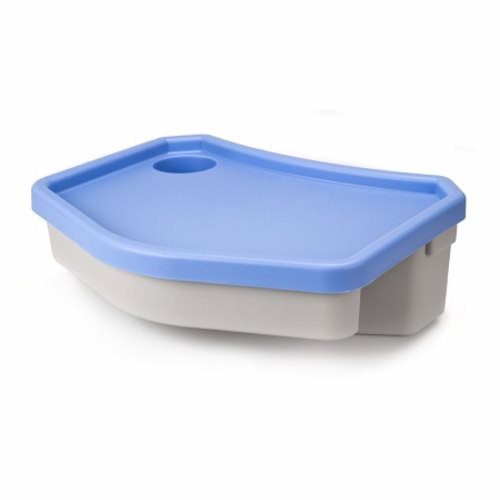 McKesson, McKesson Walker Caddy, Count of 1