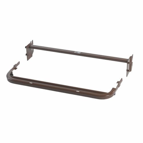 Drive Medical, Bed Extension Kit, Count of 1