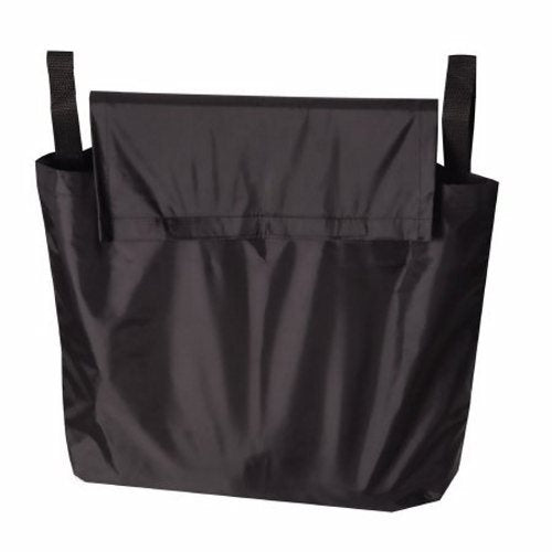 Mabis Healthcare, Wheelchair Bag, Count of 1