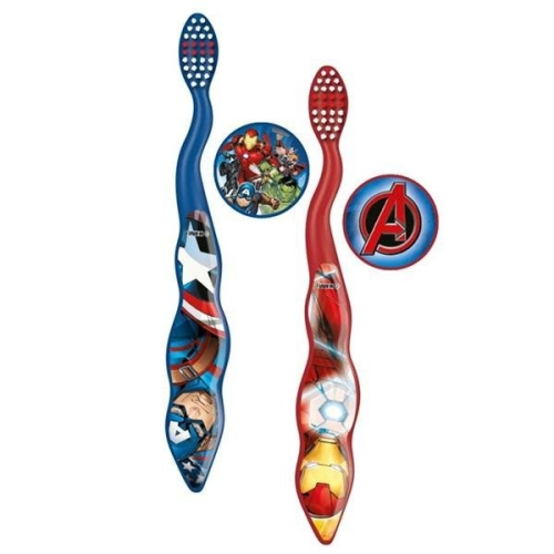FIREFLY KIDS TOOTHBRUSH