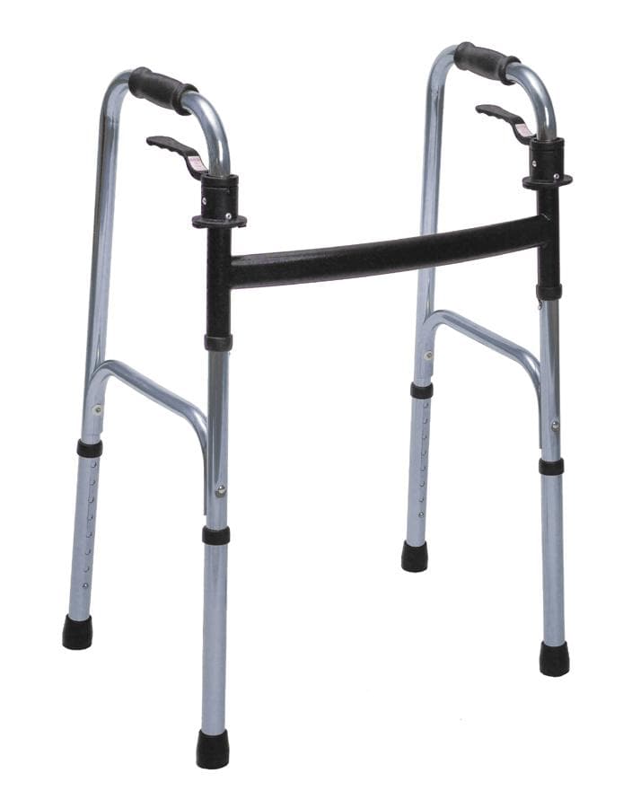Essential Medical Supply Endurance® Trigger Release Walker