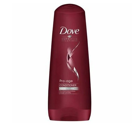 DOVE PRO AGE CONDITIONER 200ML