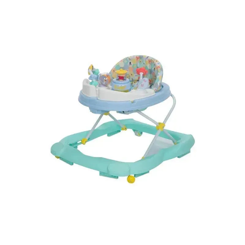 Disney Baby Lights & Music - Winnie The Pooh Walker