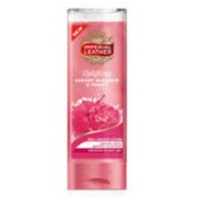 IMPERIAL LEATHER UPLIFTING CHERRY BLOSSOM