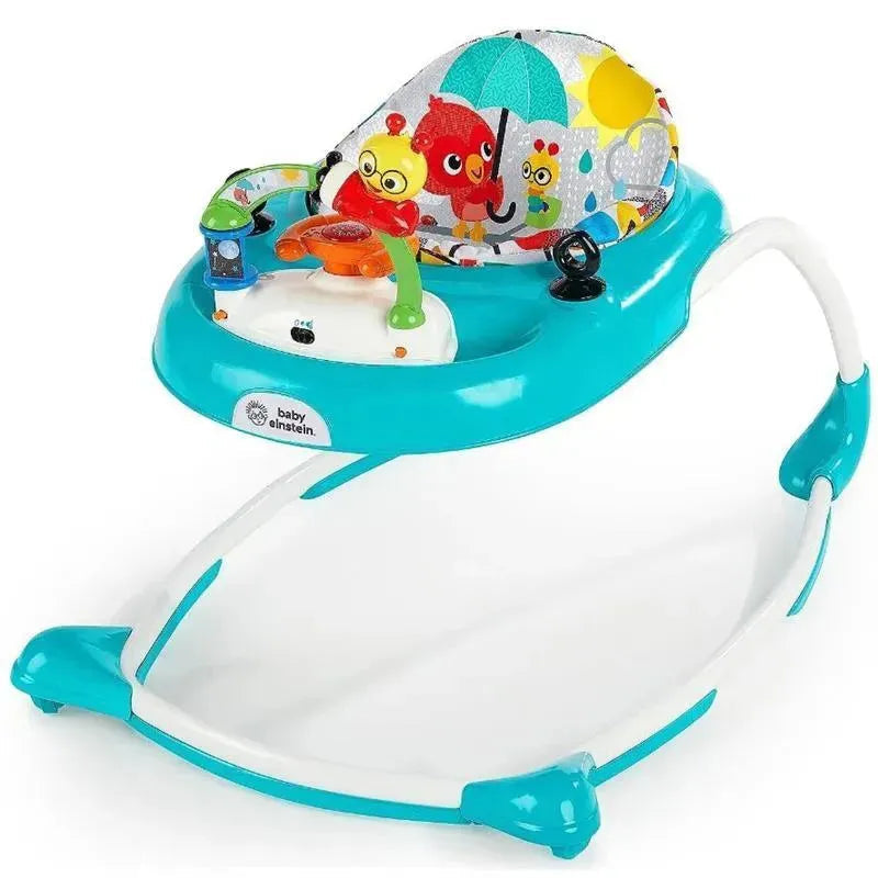 Baby Einstein - Sky Explorers Baby Walker Activity Center
