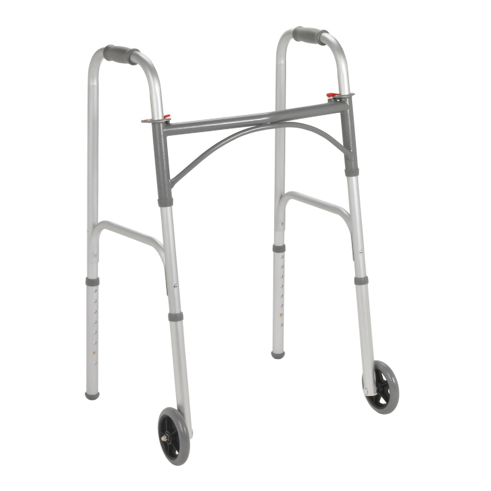 McKesson Walker, 32 – 39 Inch Height