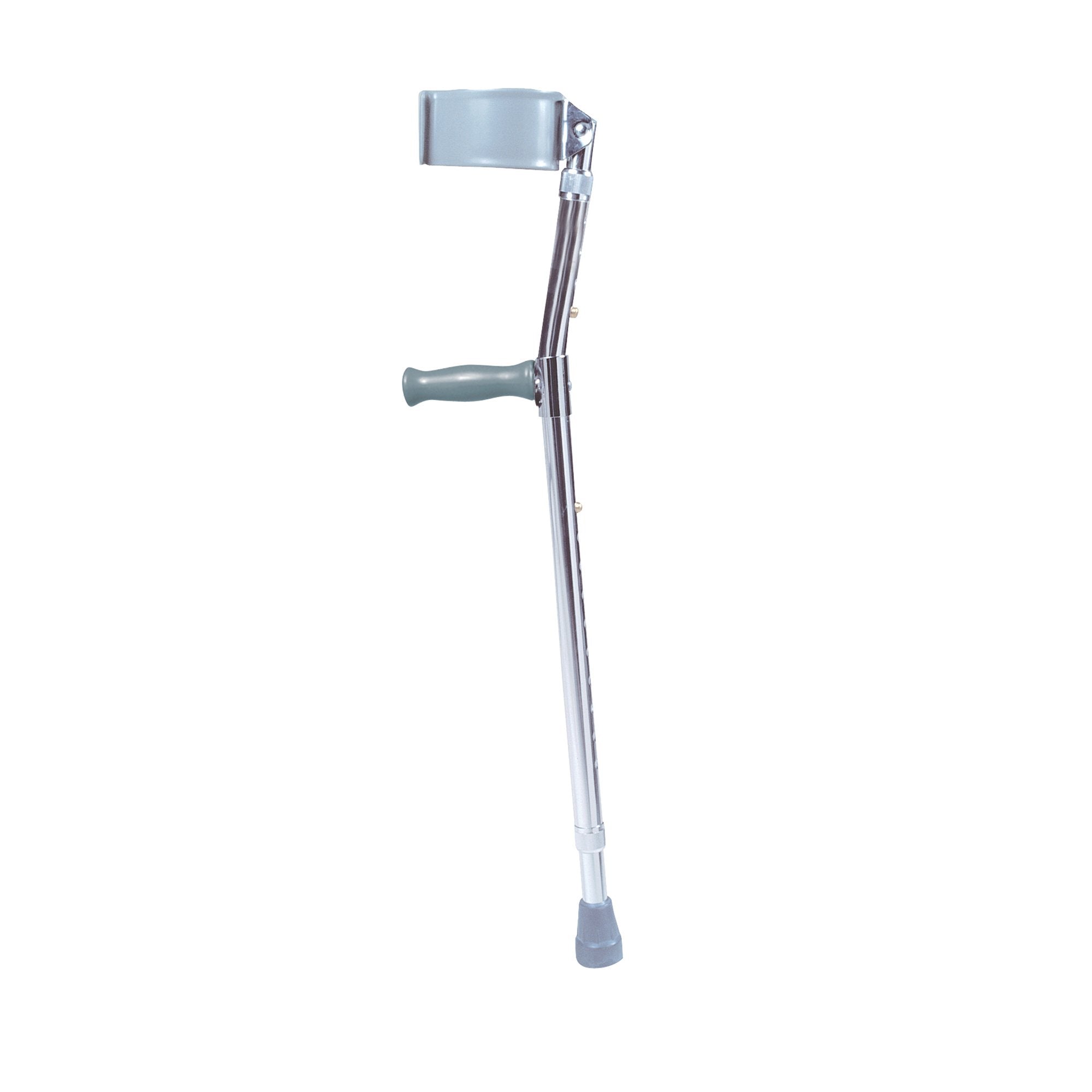 drive™ Forearm Crutch for Tall Adults